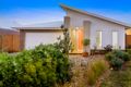 Property photo of 16 Aguna Street Point Lonsdale VIC 3225