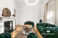 Property photo of 8 Ardoch Street Essendon VIC 3040