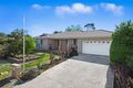 Property photo of 36 Campbell Road Calala NSW 2340
