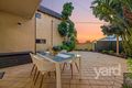 Property photo of 8C Pier Street East Fremantle WA 6158