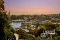 Property photo of 8C Pier Street East Fremantle WA 6158