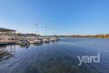 Property photo of 8C Pier Street East Fremantle WA 6158