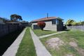 Property photo of 7 Rachel Avenue Clarendon Vale TAS 7019