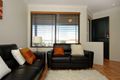 Property photo of 9 Sykes Cove Clarkson WA 6030
