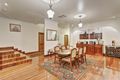 Property photo of 37 Wilmoth Street Thornbury VIC 3071