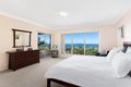 Property photo of 15 Bedford Crescent Collaroy NSW 2097