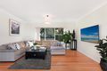 Property photo of 15 Bedford Crescent Collaroy NSW 2097