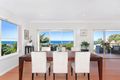 Property photo of 15 Bedford Crescent Collaroy NSW 2097