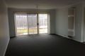 Property photo of 6/19-21 Maculata Drive Cranbourne West VIC 3977