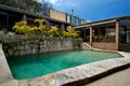 Property photo of 40 Coutts Crescent Collaroy NSW 2097