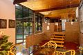 Property photo of 40 Coutts Crescent Collaroy NSW 2097