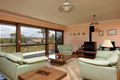 Property photo of 40 Coutts Crescent Collaroy NSW 2097