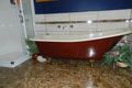 Property photo of 710 Takone Road Takone TAS 7325