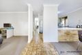 Property photo of 39 Moulden Avenue Yokine WA 6060