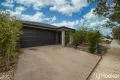 Property photo of 14 Allambee Drive Harkness VIC 3337