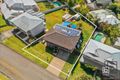 Property photo of 43 Terence Avenue Lake Munmorah NSW 2259