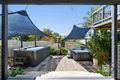 Property photo of 43 Terence Avenue Lake Munmorah NSW 2259