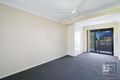 Property photo of 43 Terence Avenue Lake Munmorah NSW 2259