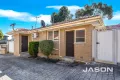 Property photo of 1/2-4 Gordon Street Tullamarine VIC 3043