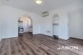Property photo of 1/2-4 Gordon Street Tullamarine VIC 3043