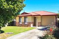 Property photo of 8 Lofty Court Hemmant QLD 4174