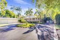 Property photo of 2 Ashdown Court Tinbeerwah QLD 4563