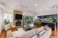 Property photo of 2 Ashdown Court Tinbeerwah QLD 4563