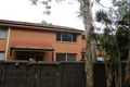 Property photo of 42/7-15 Taranto Road Marsfield NSW 2122