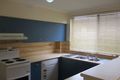 Property photo of 42/7-15 Taranto Road Marsfield NSW 2122