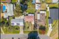 Property photo of 2 Reserve Drive Mandurah WA 6210