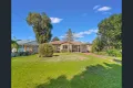 Property photo of 2 Reserve Drive Mandurah WA 6210