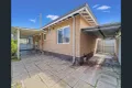 Property photo of 2 Reserve Drive Mandurah WA 6210