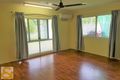 Property photo of 30 Snapper Island Drive Wonga Beach QLD 4873