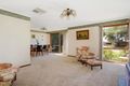 Property photo of 39 Rosemary Court Yarrawonga VIC 3730