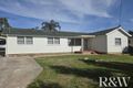 Property photo of 35 Miller Street Mount Druitt NSW 2770