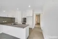Property photo of 14 Allambee Drive Harkness VIC 3337