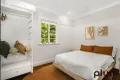 Property photo of 33 Bellevue Parade Taringa QLD 4068