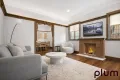 Property photo of 33 Bellevue Parade Taringa QLD 4068