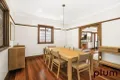 Property photo of 33 Bellevue Parade Taringa QLD 4068