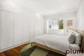 Property photo of 33 Bellevue Parade Taringa QLD 4068