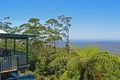 Property photo of 50 Coomera Gorge Drive Tamborine Mountain QLD 4272