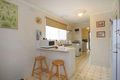 Property photo of 1/30 Arrunga Court Patterson Lakes VIC 3197