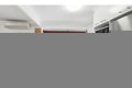 Property photo of 3 Plymstock Street Alexandra Hills QLD 4161