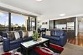 Property photo of 101/86 Epping Road Epping VIC 3076