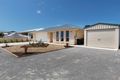 Property photo of 9 Henry Court Normanville SA 5204