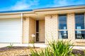 Property photo of 9 Henry Court Normanville SA 5204