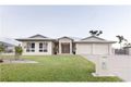 Property photo of 14 Muntrie Court Mount Low QLD 4818