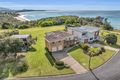 Property photo of 3 Keating Drive Bermagui NSW 2546