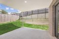 Property photo of 17 Irvine Place Hillcrest QLD 4118