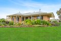 Property photo of 39 Albert Road Port Fairy VIC 3284